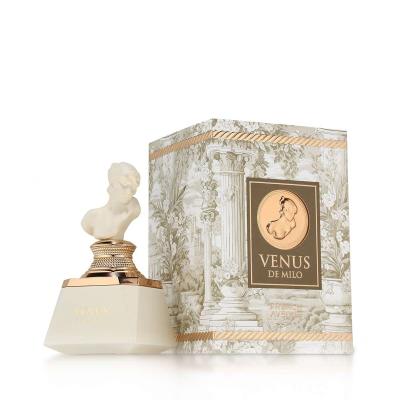 French Avenue Venus de Milo Eau de Parfum nőknek 100 ml