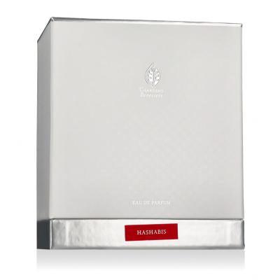 Giardino Benessere Hashabis Eau de Parfum 100 ml