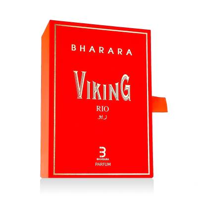 Bharara Viking Rio Parfüm 100 ml