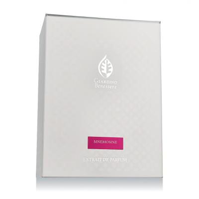 Giardino Benessere The Titans Mnemosine Parfümkivonat 100 ml