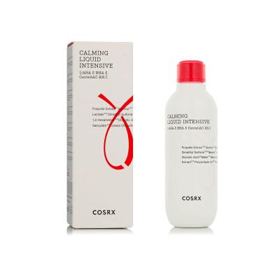 COSRX AC Collection Calming Liquid Intensive Arcpermet 125 ml