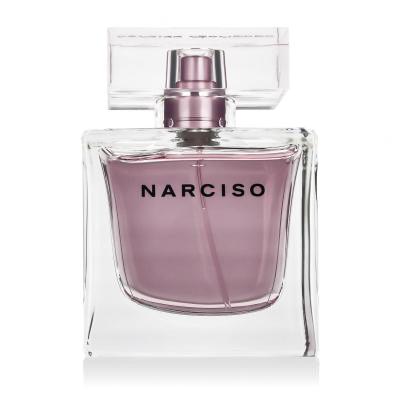 Narciso Rodriguez Narciso Radiante Eau de Parfum nőknek 90 ml