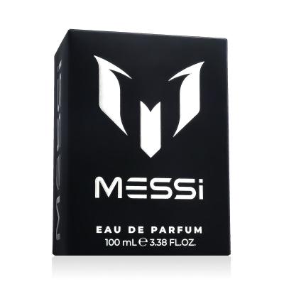 Messi Messi Eau de Parfum férfiaknak 100 ml