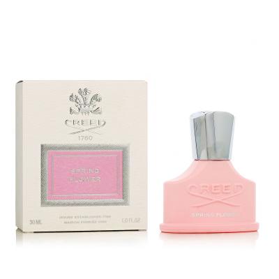 Creed Spring Flower Eau de Parfum nőknek 30 ml