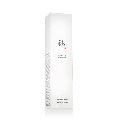 Beauty of Joseon Dynasty Cream Nappali arckrém nőknek 100 ml