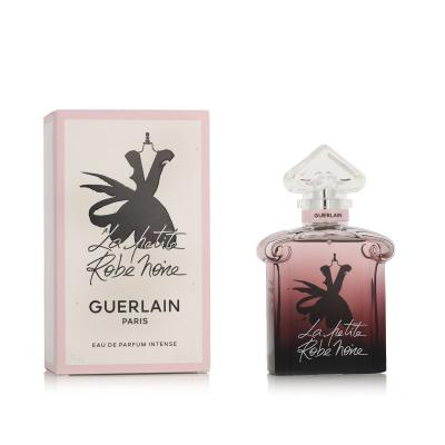 Guerlain La Petite Robe Noire Intense Eau de Parfum nőknek 75 ml