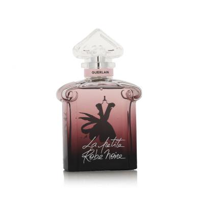 Guerlain La Petite Robe Noire Intense Eau de Parfum nőknek 75 ml