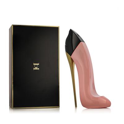 Carolina Herrera Good Girl Blush Eau de Parfum nőknek 150 ml