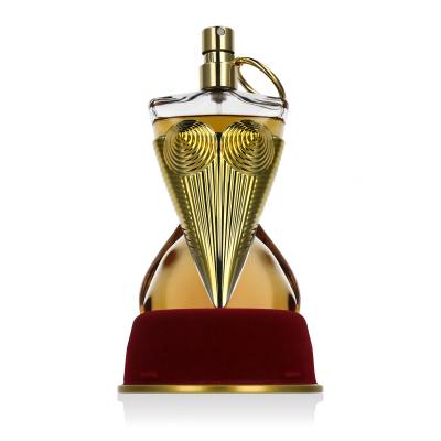 Jean Paul Gaultier Gaultier Divine Le Parfum Eau de Parfum nőknek 100 ml