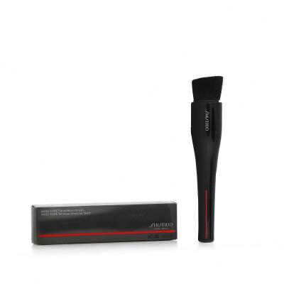 Shiseido Hasu Fude Foundation Brush Sminkecset nőknek 1 db