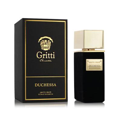 Gritti Duchessa Parfümkivonat 100 ml