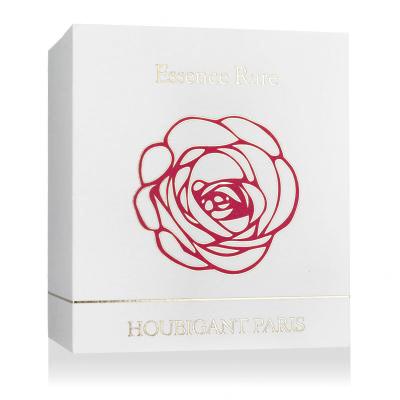 Houbigant Essence Rare Eau de Parfum nőknek 100 ml