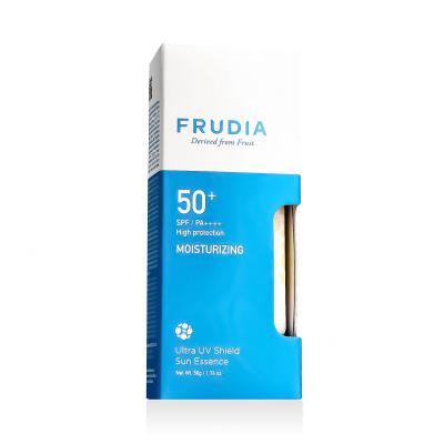 Frudia Ultra UV Shield Sun Essence SPF50+ Fényvédő készítmény arcra 50 ml