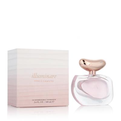 Vince Camuto Illuminare Eau de Parfum nőknek 100 ml
