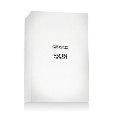 Matiere Premiere Parisian Musc Eau de Parfum 50 ml