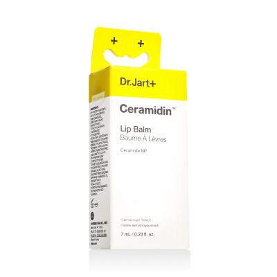 Dr. Jart+ Ceramidin Lip Balm Ajakbalzsam 7 ml