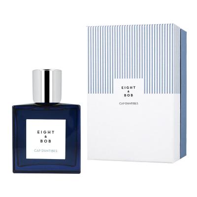 Eight &amp; Bob Cap d'Antibes Eau de Parfum férfiaknak 100 ml