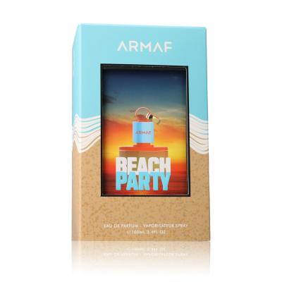 Armaf Beach Party Eau de Parfum 100 ml