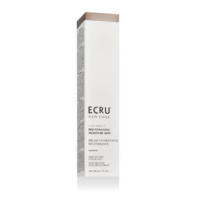 ECRU Curl Perfect Rejuvenating Moisture Mist Hullám elősegítése 148 ml