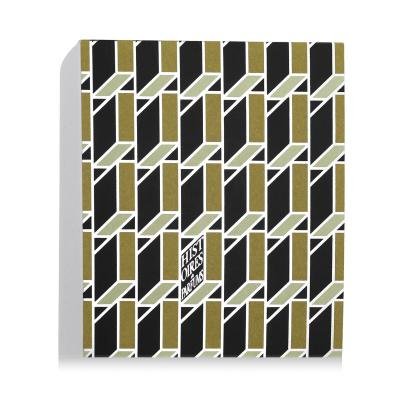 Histoires de Parfums Encens Roi Eau de Parfum 120 ml