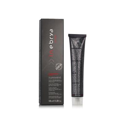 Inebrya Color Hajfesték 100 ml Változat Green