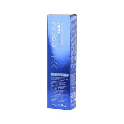 Inebrya Bionic Color Hajfesték 100 ml Változat 8/31 Light Blonde Sandy