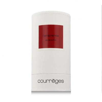 André Courreges L'Empreinte Eau de Parfum 50 ml