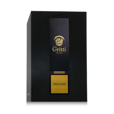 Gritti Preludio Parfüm 100 ml