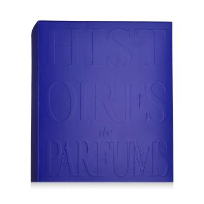 Histoires de Parfums This Is Not A Blue Bottle 1.1 Eau de Parfum 115 ml