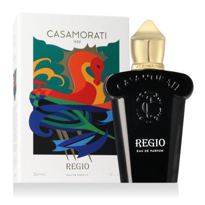 Xerjoff Casamorati Regio Eau de Parfum 30 ml