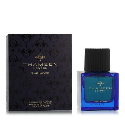 Thameen The Hope Parfümkivonat 50 ml