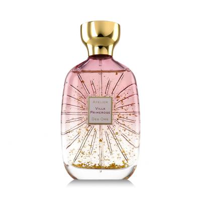 Atelier des Ors Villa Primerose Eau de Parfum 100 ml