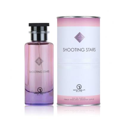 Grandeur Shooting Stars Eau de Parfum 100 ml
