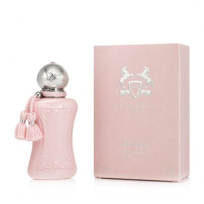 Parfums de Marly Delina Exclusif Parfüm nőknek 30 ml