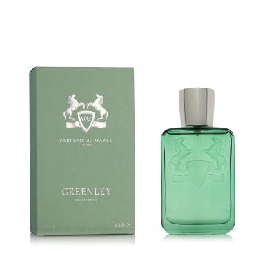 Parfums de Marly Greenley Eau de Parfum 125 ml