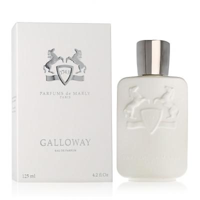 Parfums de Marly Galloway Eau de Parfum 125 ml