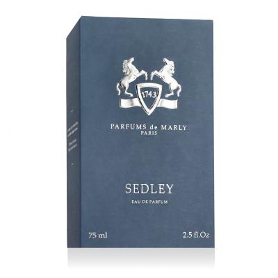 Parfums de Marly Sedley Eau de Parfum 75 ml