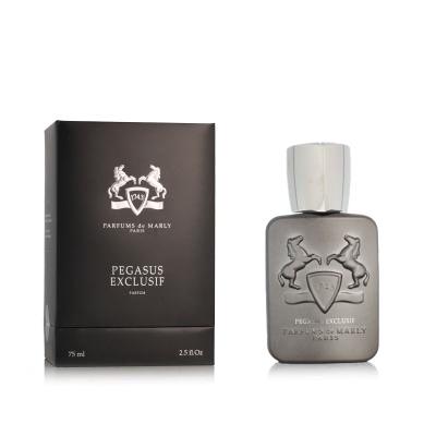 Parfums de Marly Pegasus Exclusif Parfüm férfiaknak 75 ml