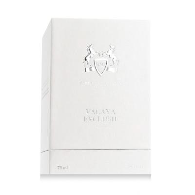 Parfums de Marly Valaya Exclusif Parfüm nőknek 75 ml