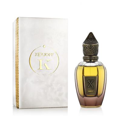 Xerjoff K Collection Aurum Parfüm 50 ml