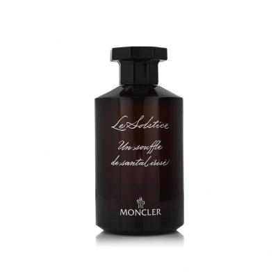 Moncler Le Solstice Eau de Parfum 200 ml