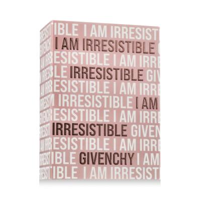 Givenchy Irresistible Nude Velvet Eau de Parfum nőknek 50 ml