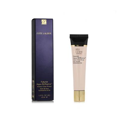 Estée Lauder Futurist Aqua Brilliance Watery Glow Primer Primer nőknek 40 ml