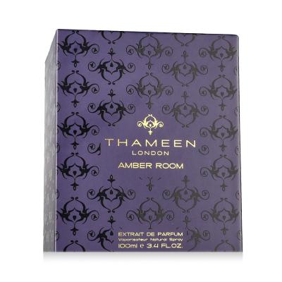 Thameen Amber Room Parfümkivonat 100 ml