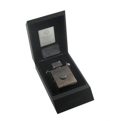 Armaf Club de Nuit Intense Man Limited Edition Parfüm férfiaknak 105 ml