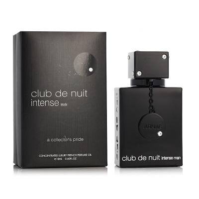 Armaf Club de Nuit Intense Man Parfüm férfiaknak 18 ml