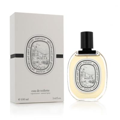 Diptyque Eau Duelle Eau de Toilette 100 ml