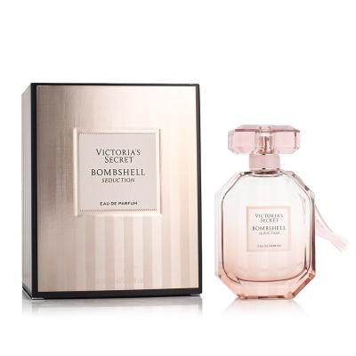 Victoria´s Secret Bombshell Seduction Eau de Parfum nőknek 100 ml