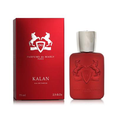 Parfums de Marly Kalan Eau de Parfum 75 ml