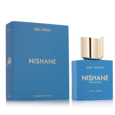 Nishane EGE / ΑΙΓΑΙΟ Parfümkivonat 50 ml